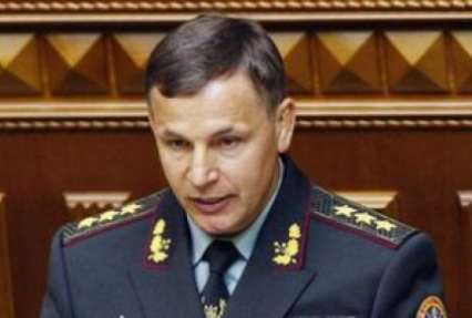 Генштаб РФ имеет причастность к гибели украинских военных