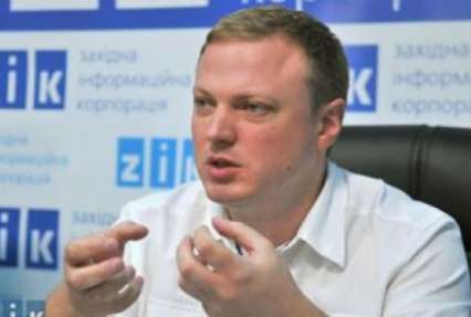 Чего ожидать от террористов ДНР