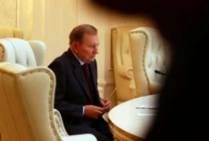 Путин может принести в Украину мир
