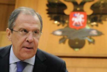 НАТО готовит свой сценарий для Украины