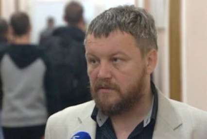 Главари террористов прекратили совещание из-за взрыва (ВИДЕО)