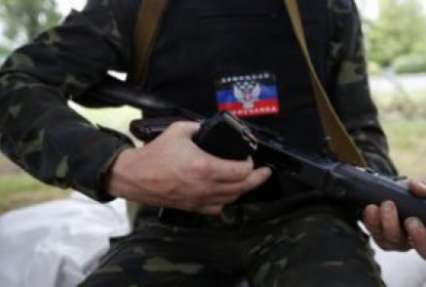 Со стороны террористов идут новые угрозы