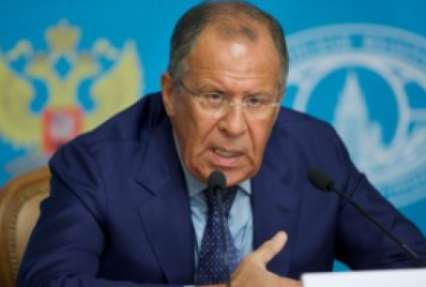Россия скрывает страшную правду о падении авиалайнера