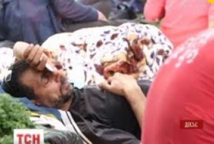 Угорщина почала будувати антиміграційний паркан на кордоні з Сербією