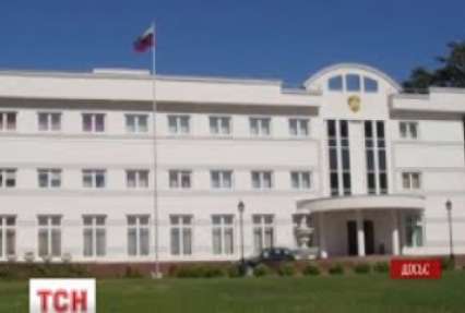 З України депортували російського генконсула в Одесі