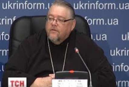Вселенський патріархат виступає за об’єднання українських православних
