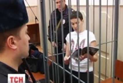 Мобільні оператори підтверджують, що Савченко непричетна до вбивства російських журналістів