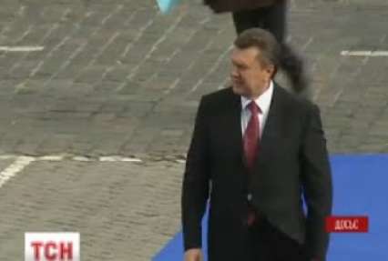 Віктора Януковича викликають на допит до ГПУ на 11 серпня