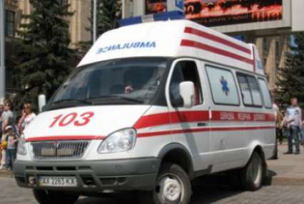 Штаб Ахметова окажет помощь раненым во время обстрелов в Донецке, Мариуполе и Горловке
