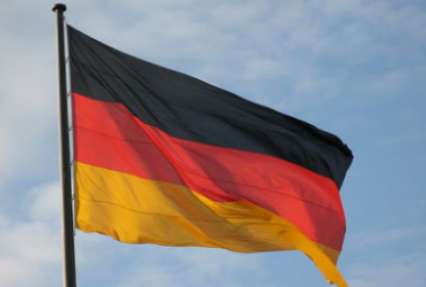 Германия выделит 6 млрд евро для помощи мигрантам