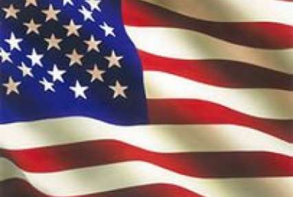 США контролирует ситуацию между РФ и Украиной
