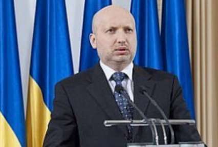 Российское правительство не хочет говорить правду