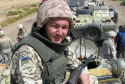 Террористы наращивают боевую мощь