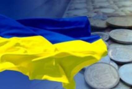 Кредиты от МВФ не смогут помочь украинской экономике