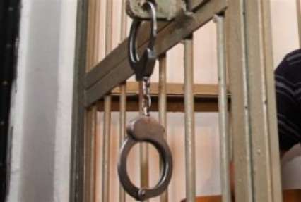 Сотрудники СБУ задержали опасного представителя «ДНР»