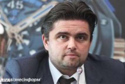 ФБС РФ вмешивается во внутренние дела Украины