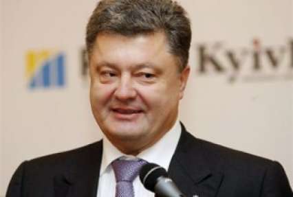 Суверенитет Украина не смогут поставить под сомнение