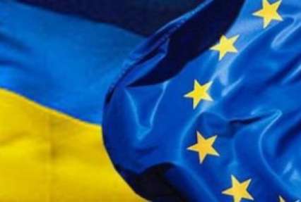 Отмена таможенных пошлин ЕС для украинских товаров сохранится