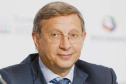 Россия проводит свою агрессивную политику
