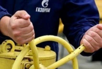 Украина и РФ будут решать газовый конфликт