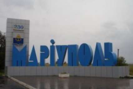 Путину покажут, что в Украине ему победы не видать