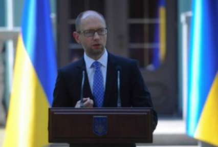 Террористы ответят за смерти украинских военных