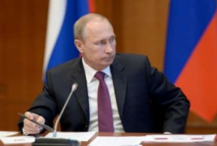 Со стороны России звучат новые угрозы