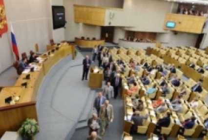 Россия прекратит провокации на границе с Украиной