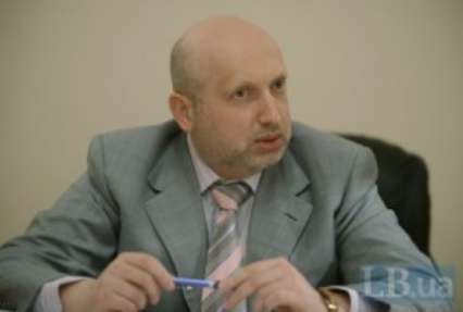 Закон о специальном статусе Донбасса ставят под сомнение