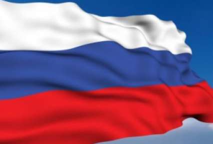 Россию не устроит территория двух украинских областей