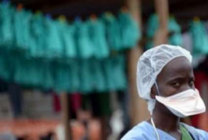 В ООН намерены решать глобальную проблему с заболеванием Эбола