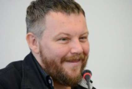 Донецкие террористы рассказали, что наведут свой порядок в регионе