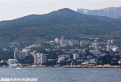 Политика властей РФ настроена против жителей Крыма