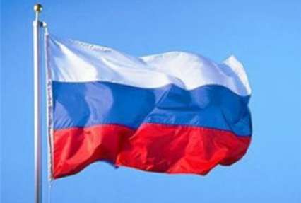 Россия готовит военный ответ украинцам