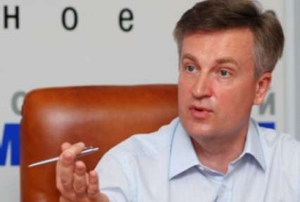 Террористы создают свои концлагеря