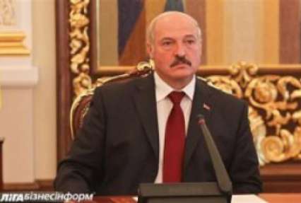 Союзники РФ не поддерживают Путина