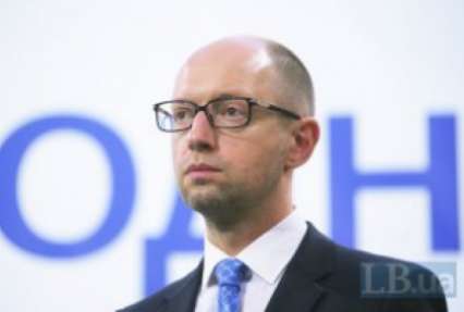Украинские военные готовы защищать суверенитет государства