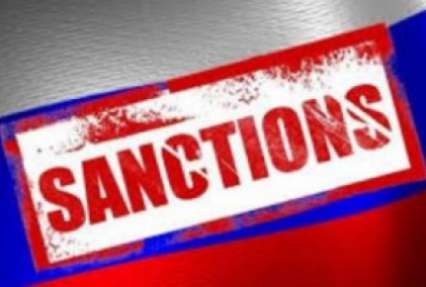 Санкции ЕС не смогут остановить Россию