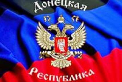 Лидеры террористов переживают за свои места