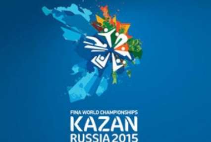 Американки выиграли эстафету 4х200 метров вольным стилем на ЧМ в Казани