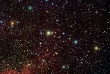 Астрономы рассказали, с какой скоростью умирает Вселенная
