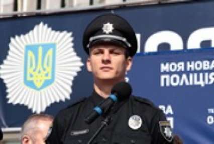 Аваков: Полиция на Донбассе будет жесткой, но вежливой