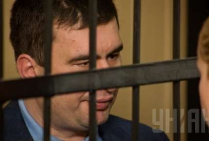 Азаров заявил, что экс-депутата Маркова отпустили из тюрьмы в Италии