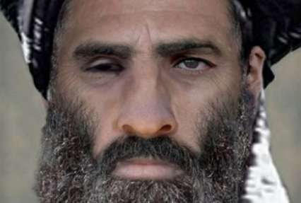 Белый дом: лидер афганских талибов Омар – мертв
