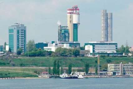 Билоус назвал цену продажи Одесского припортового завода