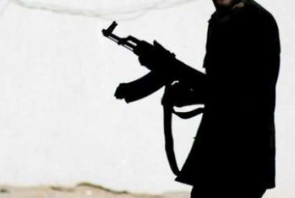 Боевики обстреливают Горловку с целью дискредитации ВСУ