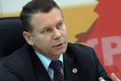 Бывшего министра спорта Ставрополья осудили на пять лет за хищение 2,6 млн рублей
