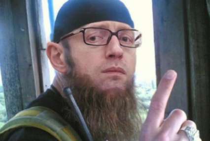 Бывший лидер чеченских сепаратистов заявил, что не видел Яценюка на войне в Чечне