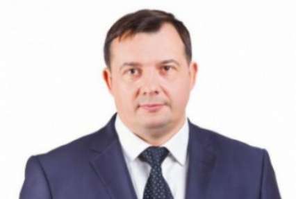 Черниговский губернатор: Кабмин слишком медленно навязывает объединение общин