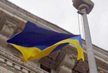 День Независимости в Киеве: где можно посмотреть онлайн трансляцию (видео)